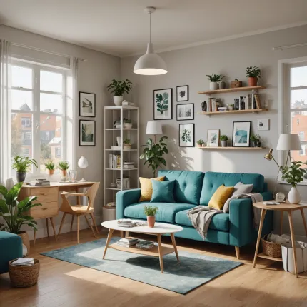 Как заботиться о здоровье в повседневной жизни: проверенные методы и неожиданные советы