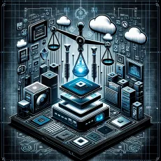 Системные требования Palworld: Полное руководство